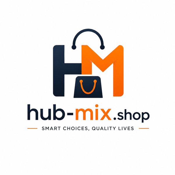 hub-mix.shop